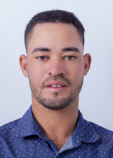 Foto de JOSE MARCOS PEREIRA SOARES