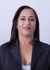 Foto de Leia Gomes Barbosa