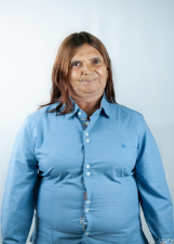 Foto de ROZENI CAMPOS DE OLIVEIRA MOURA