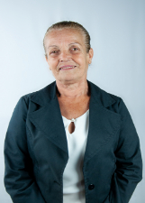 Foto de AMÉLIA MARIANA DA SILVA