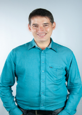 Foto de WARLISSON SOUZA NOGUEIRA