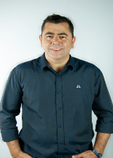 Foto de FERNANDO LOPES DE SOUZA