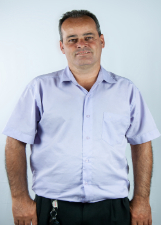 Foto de JOSÉ MARIA DE FREITAS