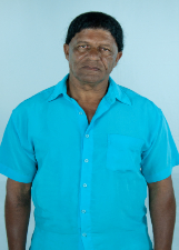 Foto de JOSÉ HENRIQUE DA SILVA FILHO