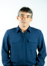 Foto de SILVANIR SABINO DE SOUSA