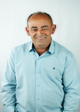 Foto de MOACIR FIRMINO DE OLIVEIRA