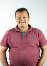 Foto de RONILSON MARQUES MENDES