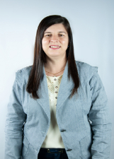 Foto de SOLANGE BATISTA DA SILVA DE OLIVEIRA