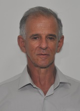 Foto de José Humberto Siqueira