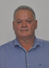 Foto de Benedito Diniz de Almeida