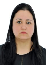 Foto de ANA PAULA DE SOUZA