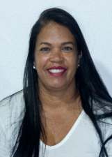 Foto de VANIA DA SILVA PIMENTA