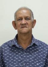 Foto de Elvécio Edimilson Ferreira da Silva