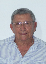 Foto de GERALDO MAGNO PEREIRA