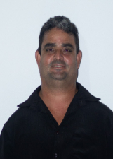 Foto de GERALDO ITAMAR PEREIRA DE OLIVEIRA