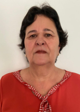 Foto de MARILEA PEREIRA DE SOUZA