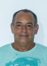 Foto de Celso Diniz Lima