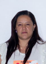 Foto de BRUNA KELLY FERREIRA DA SILVA