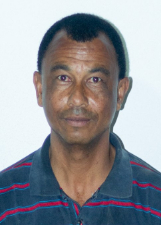 Foto de CARLOS ROBERTO DA SILVA