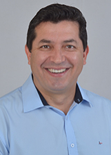 Foto de GILLIANNO GILLES FERREIRA