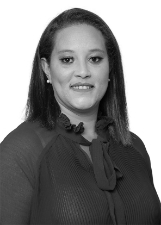 Foto de MICHELI DA SILVA CRUZ