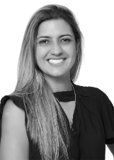 Foto de THAINÁ VIANA RAMOS