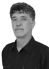 Foto de PAULO ANDRÉ NERY