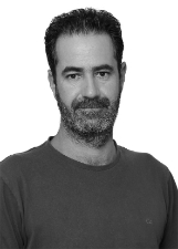 Foto de ROBSON CLEBER DE PAIVA