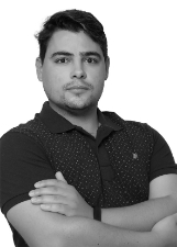 Foto de THIAGO DE JESUS LEAL