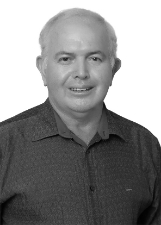 Foto de JOÃO VITOR VICENTE RAMOS