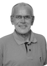 Foto de ANTÔNIO SILAS DE MELO