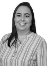 Foto de NOEMY ROBERTA FRANCO BARREIRO