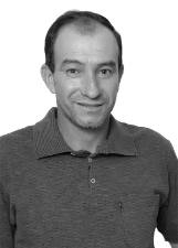 Foto de ALEXSANDRO DE ASSIS RODRIGUES