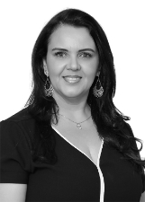 Foto de ELAINE CRISTINA NEGRÃO
