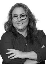 Foto de FLÁVIA MARQUES DOTTORI