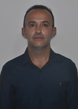 Foto de JOSE DANIEL DA SILVA