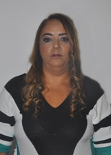 Foto de MARIA DE LOURDES DA SILVA