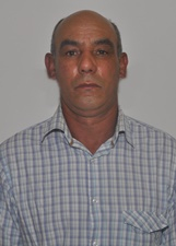 Foto de JOSE AIRTON DA SILVA