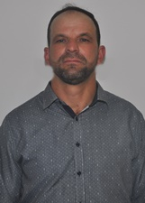 Foto de DIMAS DINIZ DE ALMEIDA