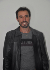 Foto de RENAN MOREIRA DE SIQUEIRA