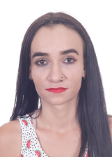 Foto de ANA CAROLINA SOARES