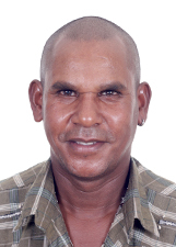 Foto de JOSE WANTUIL CIPRIANO