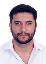 Foto de RODRIGO ALVARO REIS
