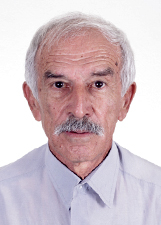 Foto de JOSÉ EUSTÁQUIO BORGES