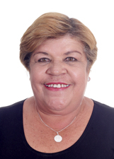 Foto de SILVANIA APARECIDA DE DEUS