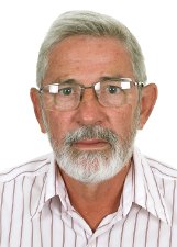 Foto de JOAO EUDES DE AVELAR