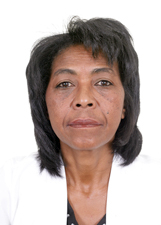 Foto de MARIA ISABEL ROSA
