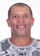 Foto de CHRISTIANO WESLEY BATISTA