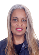Foto de ESTELA MARIS MARQUES
