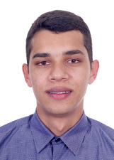 Foto de LUITSON SILVA TEIXEIRA